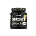AMIX BLACK CREATINE CREAPURE 300GR. NEUTRA