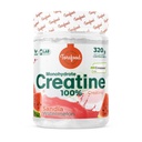 TORAFOOD CREATINE CREAPURE 320G SANDÍA