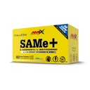 AMIX PRO SAMe+ BLISTER 60 CAPS