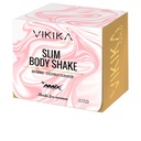AMIX VIKIKA SL.BODY SHAKE 900GR 30x30g BROWNI-COCO