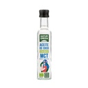 NATURGREEN ACEITE COCO MCT Bio 250ml