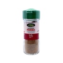 ARTEMIS SAZONADOR PANGEA ECO 60GR