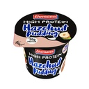 EHRMANN PUDDING HIGH PROTEIN 200G LECHE AVELLANA