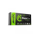 AMIX CHELAZONE MAGNECHEL 90 VCAPS