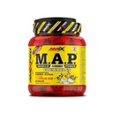AMIX PRO M.A.P. POWDER CHEWABLE 60TAB MIX