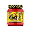 AMIX PRO M.A.P. POWDER 344GR COLA FIZZ ORANGE