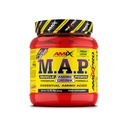 AMIX PRO M.A.P. POWDER 344GR LIMÓN