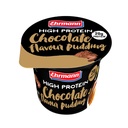 EHRMANN PUDDING HIGH PROTEIN 200G CHOCOLATE