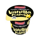 EHRMANN PUDDING HIGH PROTEIN 200G VAINILLA