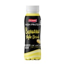 EHRMANN BEBIDA HIGH PROTEIN 250ML PLATANO