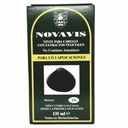 NOVAVIS TINTE NOVA 2N MORENO