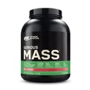 OPTIMUM SERIOUS MASS 2.73KG FRESA