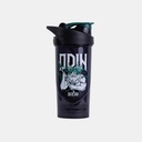 PROTELLA SHAKER ODIN 700ML