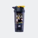 PROTELLA BATIDORA JOHNNY BRAVO PRETTY 700ML