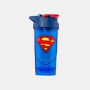 PROTELLA BATIDORA SUPERMAN CLASIC 700ML