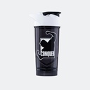 PROTELLA BATIDORA CONQUER 700ML
