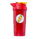 SHIELDMIXER® BATIDORA 700ML FLASH CLASIC