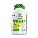 AMIX GREENDAY PRIMROSE EVENING OIL + VIT E 90CAP