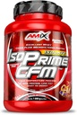 AMIX ISOPRIME CFM ISOLATE 1KG LIMA YOGURT