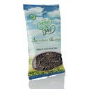 HERBES BOLSA ABROTANO MACHO PLANTA ECO 60GR