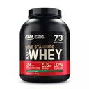 OPTIMUM WHEY GOLD STANDARD 2.26KG CHOCOLATE MENTA