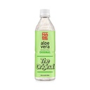 NABE ALOE VERA 500ML ORIGINAL
