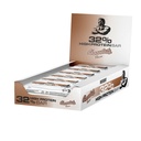 WEIDER BARRITA PROTEIN 12X60G CHOCOLATE