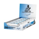WEIDER BARRITA PROTEIN 12X60G COCO