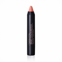 CAMALEON BASIC NUDE + PRIMER