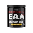 WEIDER PREMIUM EAA POWDER 325G TROPICAL