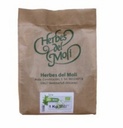 HERBES GRANEL TE BLANCO PAI MUN DAN ECO 1KG
