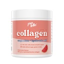 PROTELLA COLÁGENO MAGNESIO+HIALURONICO SANDIA 180G