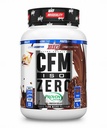 BIG CFM ISO ZERO DOYPACK 1KG CHOCO AVELLANA