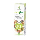 NOVADIET EXTRACTO 50ML Nº19 PASIFLORA