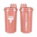 TREC BATIDORA 700ML #TRECTEAM SALMON