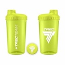 TREC BATIDORA 700ML #TRECTEAM AMARILLO NEON