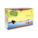 NOVADIET KEMOGRAS COCO 60CAP