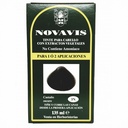 NOVAVIS TINTE NOVA 3N CASTAÑO OSCURO