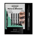 CAMALEON EXPOSITOR EYELINER 11 UNDS.