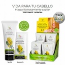 ARMONIA EXPOSITOR MASC.TEPEZCOHUITE 4TUBO+20MONODO