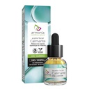 ARMONIA ACEITE FACIAL CALMANTE 15ml