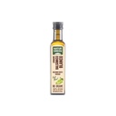 NATURGREEN VINAGRE BALSAMICO BLANCO Bio 250ml