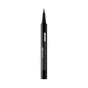 CAMALEON EYELINER BLACK