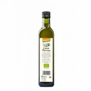 C.PAREJA ACEITE OLIVA V.E. DEMETER BOTELLA 500ML