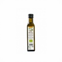 C.PAREJA ACEITE OLIVA V.E. DEMETER BOTELLA 250ML