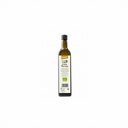 C.PAREJA ACEITE OLIVA V.E. DEMETER BOTELLA 750ML