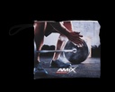 AMIX NECESER SPORTSWEAR PESAS