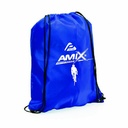 AMIX BOLSA LONA PERFORMANCE SERIES COLOR AZUL