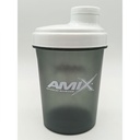 AMIX BATIDORA NEGRA 500ML.