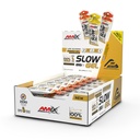 AMIX PERFORMANCE SLOW GEL 40*45 CITRUS FRUITS